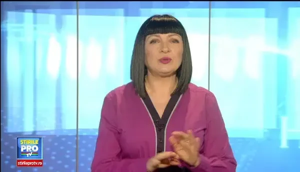 Horoscop zilnic 17 martie 2014. Gemenii primesc recunoastere si recompense financiare