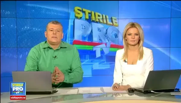 SAINT PATRICK'S DAY. Ziua irlandezilor, sarbatorita din America si pana in Australia, cu parade si muzica de dans