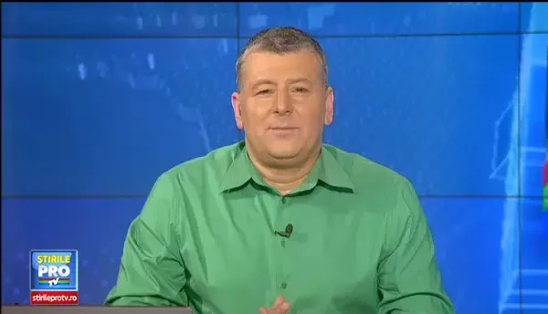 Afaceri profitabile in varf de munte. Dulceata si siropurile din fructe de padure, la mare cautare