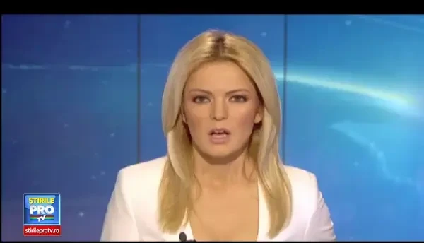 BIHOR: Ce au descoperit proprietarii unui magazin cand au deschis pravalia, in aceasta dimineata. „L-am gasit acolo, mort”