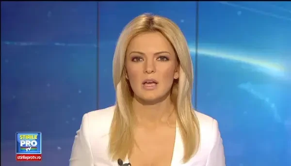 Mihai Stoica a iesit luni din Penitenciarul Rahova