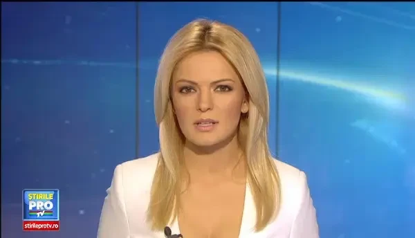 Pretul pentru care o familie de tigani din Vaslui si-a vandut fetita de 8 ani. Fata a fost apoi batuta si scoasa la cersit