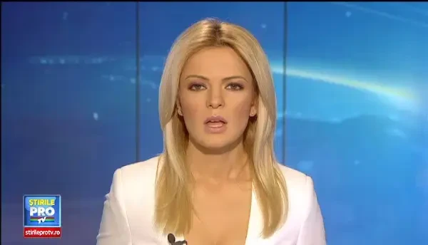 Preot din Brasov acuzat ca vinde ilegal locuri de veci, dupa ce a fost condamnat la inchisoare pentru profanare de morminte