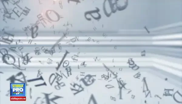 Templierul fara cap, cei trei salbatici si barbatul de foc. Toate acestea chiar exista in “orasul de aur”