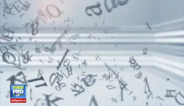 De ce ne indragostim? Explicatia care nu a facut pe nimeni fericit