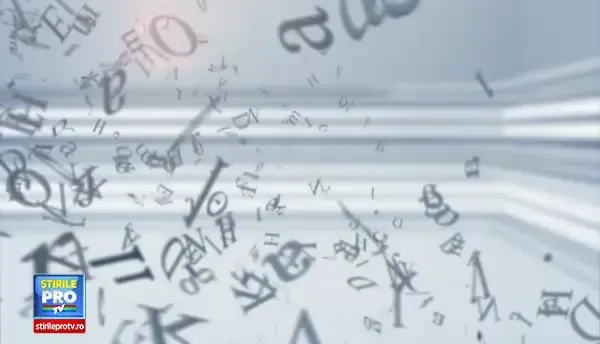 Un zid mai inalt decat Catedrala Mantuirii Neamului. Ce a inaltat Biserica in tara noastra