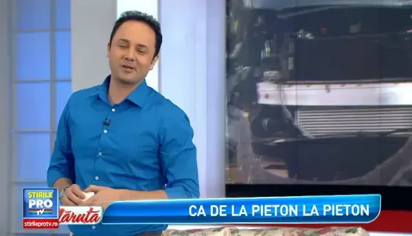 Nicoleta Luciu: Sunt mai optimista si mi-a revenit rasul. Cum a reusit vedeta sa scape de kilogramele in exces