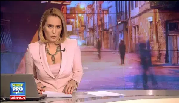 Tortura la care a fost supusa o tanara din Prahova de iubitul ei. Umilintele au dus-o pe femeie in pragul sinuciderii