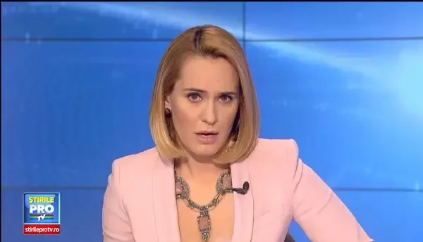 Acuzatii scandaloase il vizeaza pe un preot din Brasov