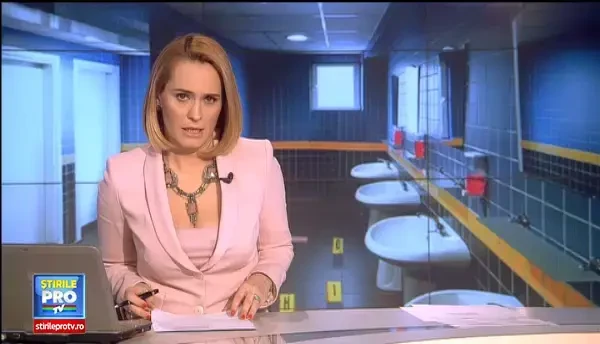 Furtisagurile i-au adus moartea unui tanar de 22 de ani din judetul Bihor, care a fost gasit fara viata in toaleta unui magazin.