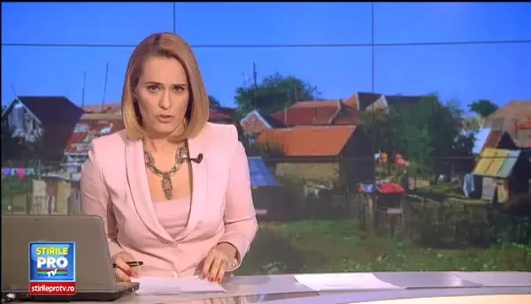 Gest revoltator in judetul Vaslui, unde doi soti, care sustin ca voiau sa respecte traditia tiganeasca, si-au vandut fetita de 8 ani cu 3.500 lei.