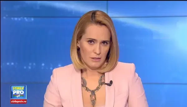 Romania isi lasa simbolurile prada pentru hotii de fier vechi. O noua epava de la Costinesti a fost vandalizata si scufundata