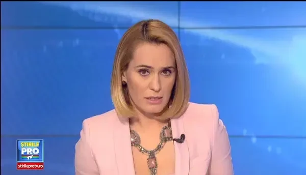 Primaria blocata pentru ca primarul a fost arestat la domiciliu. Barbatul nu poate fi suspendat, pentru ca nu e la inchisoare