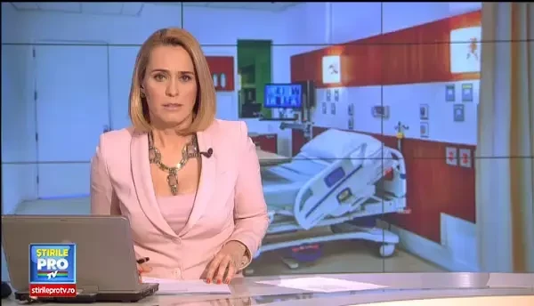 Cat costa confortul in spitalele romanesti. Imagini din unitatile medicale cu cazare din Brasov, Bacau si Targu Jiu