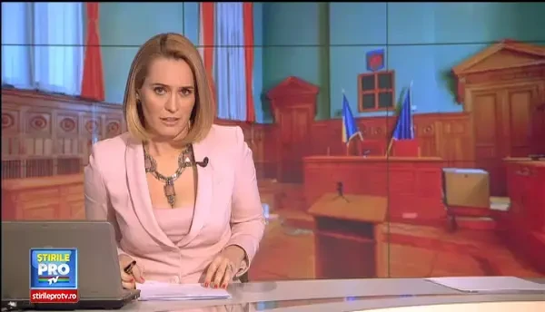 Ponta NU va fi cercetat pentru plagiat. ICCJ a respins cererea de redeschidere a dosarului