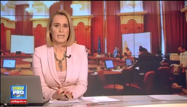 Victor Ponta le face din nou ochi dulci liberalilor