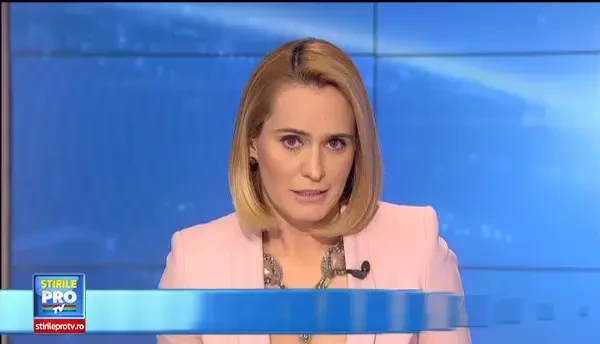 Asociatia OvidiuRo trimite fiecare copil la gradinita. 40 de voluntari au consultat, gratuit, copiii dintr-un sat sibian