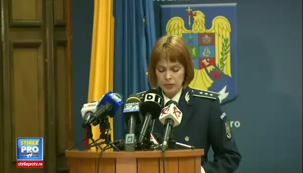 Liderul Noii Garzi maghiare a fost declarat indezirabil. 2 membri Jobbik nu mai au voie pe teritoriul Romaniei