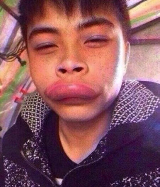 Chinez