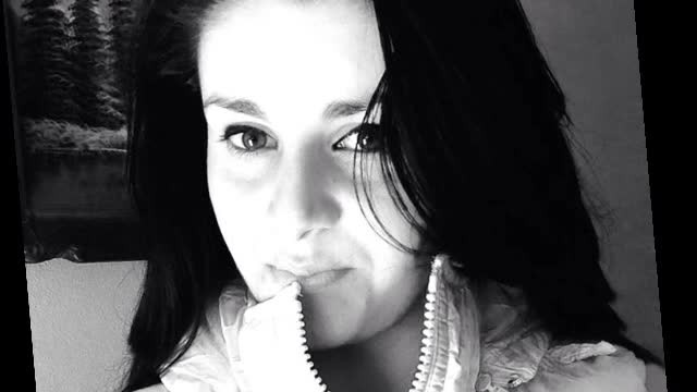 Tortura la care a fost supusa o tanara din Prahova de iubitul ei. Umilintele au dus-o pe femeie in pragul sinuciderii