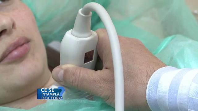 Medicii recomanda evaluarea riscului genetic inainte de sarcina. Testele recomandate viitoarelor mamici