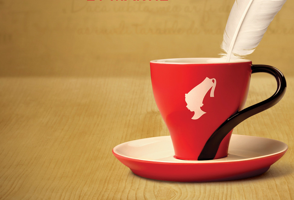 Locurile din Romania unde se poate plati cu poezii in loc de bani. Se intampla pe 21 martie