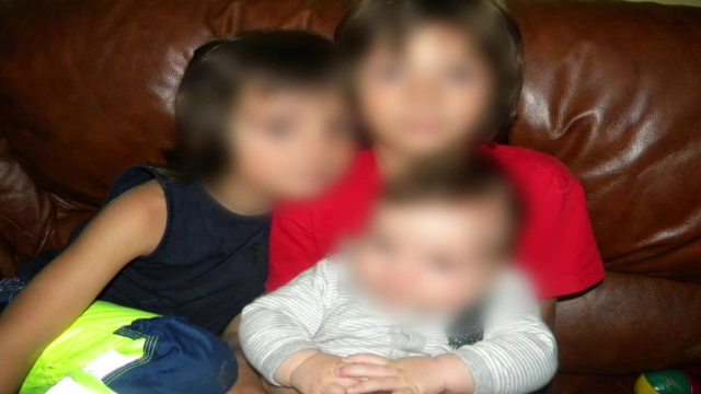 Tara in care minorii au dreptate chiar si-atunci cand mint. Cum a mutat Suedia Craciunul in martie pentru o familie de romani