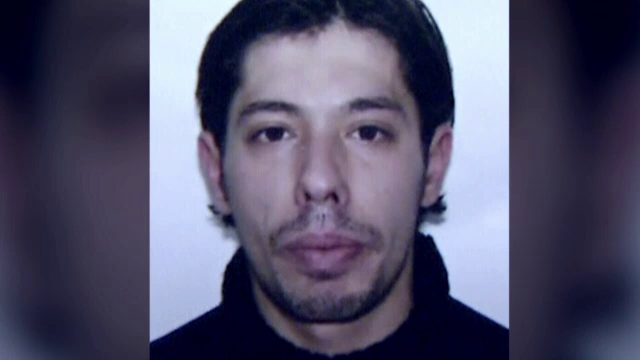 Lovitura dura pentru imaginea Politiei Capitalei. Ancheta dupa ce un agent a fost acuzat ca ar fi ucis in bataie un tanar