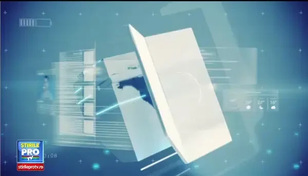 iLikeIT. Tera este noul giga. Care sunt cele mai bune oferte de stocare online, in cloud