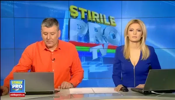 Viorel Lis a avut crize puternice si a fost dus de urgenta la spital. Sotia lui: