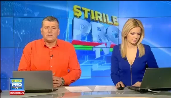 Femeie gasita moarta la 10 zile dupa ce a disparut de acasa. Primele ipoteze ale anchetatorilor