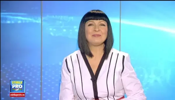 Horoscop zilnic 18 martie 2014. Capricornii primesc bani in conturi si pot obtine locuri de munca