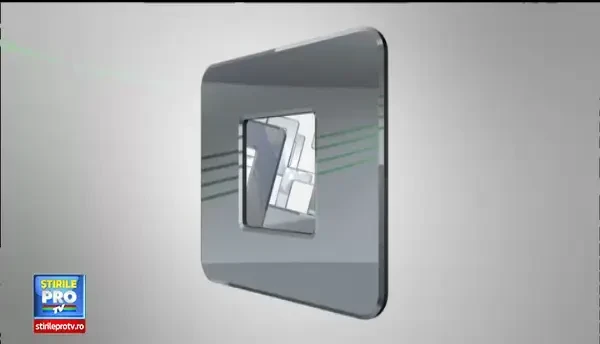 Medicii recomanda evaluarea riscului genetic inainte de sarcina. Testele recomandate viitoarelor mamici