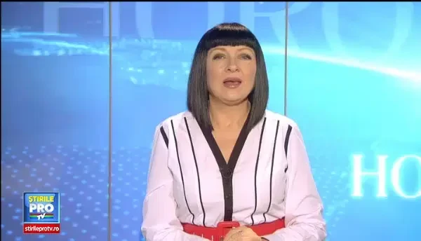 Horoscopul zilei de 18 martie 2014