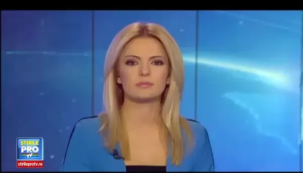 Barbatul care cantarea aproape 300 de kilograme a murit la Spitalul Judetean din Timisoara