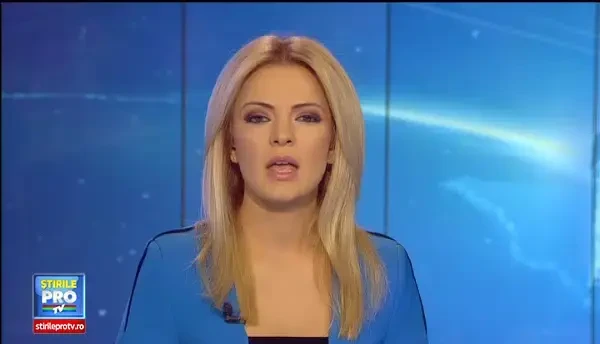 Barbatul de 300 de kilograme din Pascani a murit. Ficatul sau cantarea 20kg iar inima functiona la doar 20% din capacitate