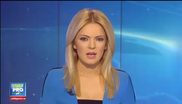 Ce sanse are Cristi Borcea sa fie pus in libertate. Pana la decizia de saptamana viitoare, se va muta de la Poarta Alba