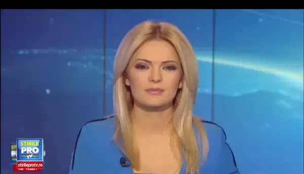 Un pom pentru fiecare nou-nascut. Initiativa unui gradinar din Oradea care pune in practica o idee uitata de parlamentari