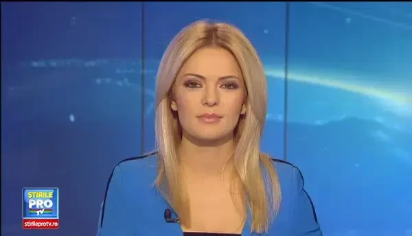 Omul care a reusit ceva ce statul roman a zis ca nu se poate face. Initiativa verde a unui gradinar din Oradea