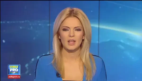 Targ International de Universitati la Cluj. Studentii romani au mai nou oportunitatea sa studieze in exoticul Dubai