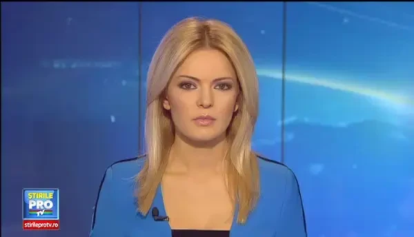 Scandalul de proportii care ameninta Politia Capitalei. Un agent care ar fi omorat in bataie un tanar a fost arestat