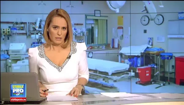 Becali cere sa mearga la manastire inainte de a fi operat. Declaratiile in fata judecatorilor: Nu am fost condamnat la moarte