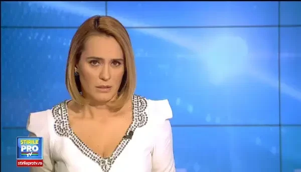 Barbatul de 300 de kilograme din Pascani a murit. Ficatul sau cantarea 20kg iar inima functiona la doar 20% din capacitate