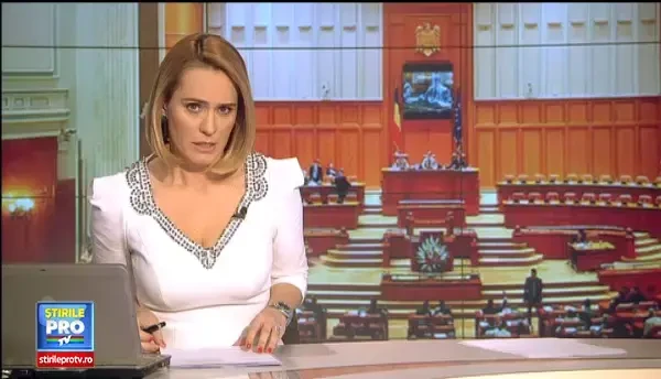 Taxele pe pornografie i-ar putea scuti pe romani de acciza la benzina. Ideea unor parlamentari pentru a rotunji bugetul