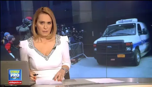 Mick Jagger, devastat de sinuciderea iubitei sale. Motivele probabile din spatele sinuciderii