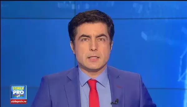 Sfarsit de drum pentru un tanar de 26 de ani din Prahova. A murit dupa ce s-a izbit violent cu motocicleta de un stalp