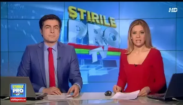 Clientii nemuItumiti de contractele de credit isi infiinteaza propriile Asociatii pentru protectia consumatorilor