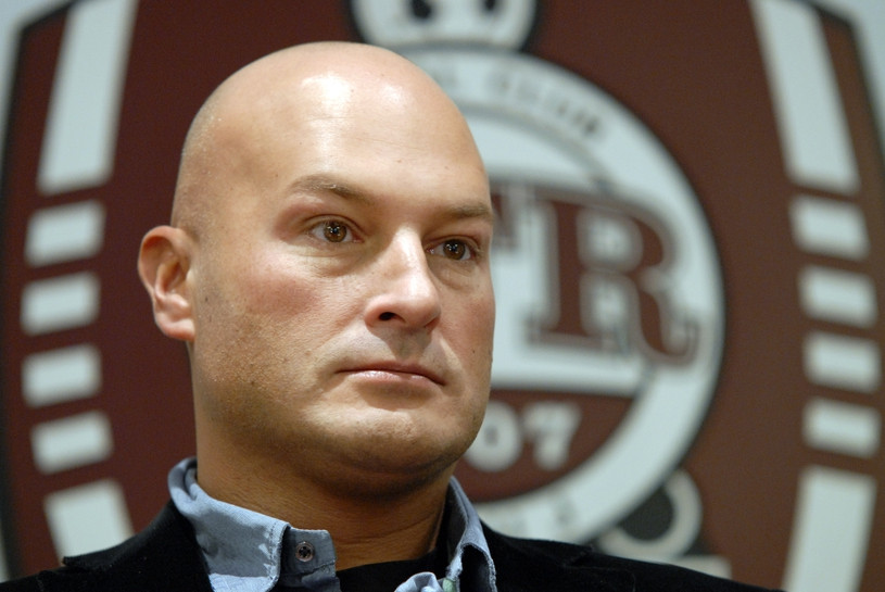 CFR risca sa nu primeasca licenta. Clubul are datorii de 2,5 milioane de euro