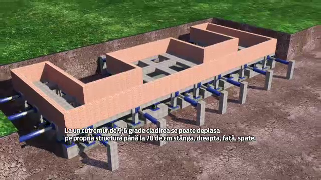 primaria capitalei