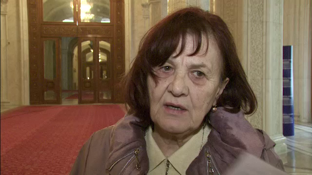 Promisiuni electorale pentru victimele comunismului. Miile de euro/an de suferinta, vazute ca "o minciuna, o bataie de joc"